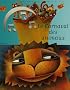 Le Carnaval des animaux (1CD audio)