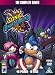 Sonic Underground - The Complete Series [Region 2]