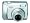 Nikon Coolpix L1 Digitalkamera (6 Megapixel, 5fach opt. Zoom) inkl. Akkus und Ladeger&auml;t