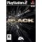 Genre busting fun on the PS2