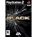 sik as hell games