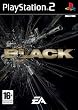 Black (PS2)