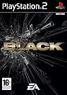 Black (PS2)