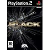 Black (PS2)