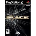 Black (PS2)