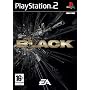 Black (PS2)