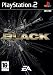 Black (PS2)