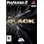 Black (PS2)