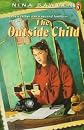 The Outside Child