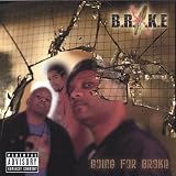 Going for Broke
