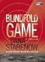 Blindfold Game: A Thriller