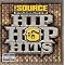 The Best Mixtape Albums