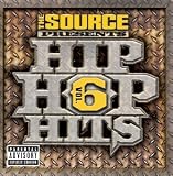 Source Presents: Hip Hop Hits 6