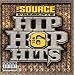 Source Presents: Hip Hop Hits 6