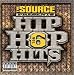 Source Presents: Hip Hop Hits 6