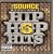 Source Presents: Hip Hop Hits 6