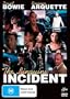 The Linguini Incident [ NON-USA FORMAT, PAL, Reg.4 Import - Australia ]