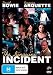 The Linguini Incident [ NON-USA FORMAT, PAL, Reg.4 Import - Australia ]