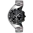 Seiko Men's Alarm...