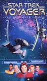 Review   / Star Trek: Voyager