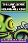 The Lust Lizard of Melancholy Cove