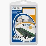 Centon 1GBPC3200 1024MB PC3200 400MHz DDR Memory