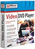 Revue Micro Application  / Video DVD Player (NeoPlayer)