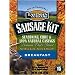 Sporting Goods : Eastman Breakfast Sausage Kit