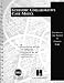 Books : Geriatric Collaborative Care Model: Improving the System of Primary Care