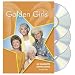 Golden Girls - Die komplette f�nfte Staffel [3 DVDs]