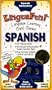 Linguafun! Language Learning Card Games: Spanish