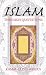 Book Islam Through Quotations
