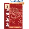 D�tails sur le produit
