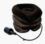 Chiactivate Chi Soft Neck Traction Pro II