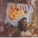 Iota