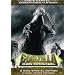 Godzilla - Das Original [Special Edition] [2 DVDs]