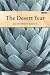 The Desert Year (Sightline Books: The Iowa Series in Literary Nonfiction)