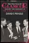 The Politics of Glamour: Ideology and Democracy in the Screen Actors Guild
