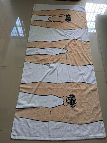 JIELAI TRADING HOT SALE 80 CM *170 CM Reactive Printed Sexy Design Cool Soft Velour Cotton Beach TOWEL Bath