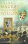 The Artist's Widow