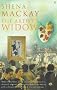 The Artist's Widow