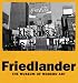 Friedlander