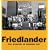 Friedlander