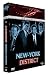 New York District : L'intégrale Saison 3 - Coffret 6 DVD