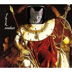 Conduct
