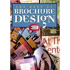 The Best Brochure Design 3