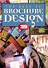 Best of Brochure Design 3 (paperback)