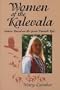 Women of the Kalevala