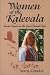 Book Women of the Kalevala