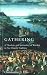 Gathering